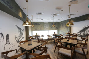 digital-printing-graphic-img1