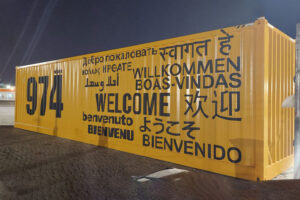 digital-printing-graphic-img2