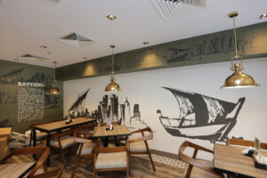 digital-printing-graphic-img4