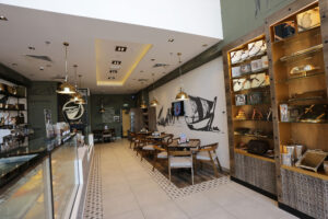 digital-printing-graphic-img5