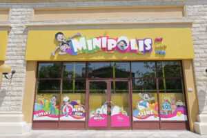 digital-printing-graphic-img7