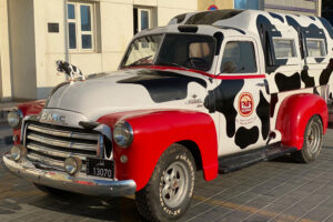 digital-printing-graphic-img8