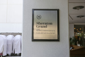 interior-exterior-im4