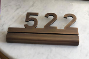 interior-exterior-im7