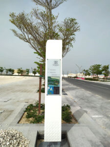 wayfinding-im1