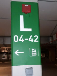 wayfinding-im8